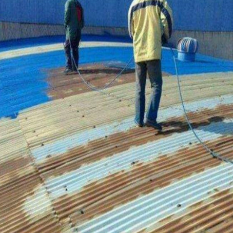 久治地面翻新与地坪漆施工流程